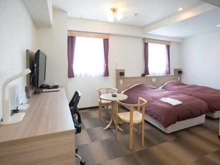 Toyota Prestige Hotel Ngoại thất bức ảnh