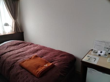 Toyota Prestige Hotel Ngoại thất bức ảnh