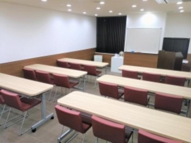 Toyota Prestige Hotel Ngoại thất bức ảnh