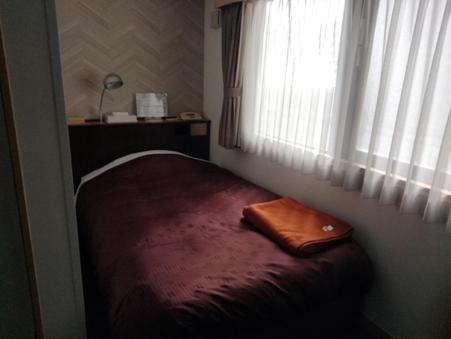 Toyota Prestige Hotel Ngoại thất bức ảnh