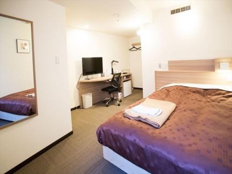Toyota Prestige Hotel Ngoại thất bức ảnh
