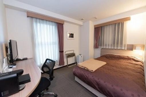 Toyota Prestige Hotel Ngoại thất bức ảnh